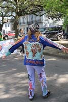 Krewe-of-Red-Beans-2019-009322