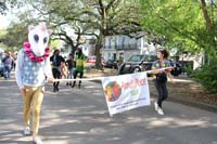 Krewe-of-Red-Beans-2019-009323
