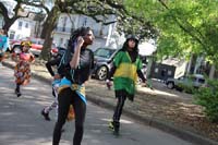 Krewe-of-Red-Beans-2019-009324