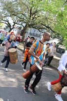 Krewe-of-Red-Beans-2019-009327