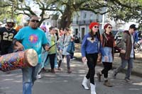 Krewe-of-Red-Beans-2019-009328
