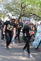 Krewe-of-Red-Beans-2019-009329