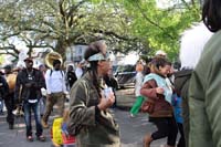 Krewe-of-Red-Beans-2019-009330