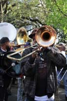 Krewe-of-Red-Beans-2019-009336