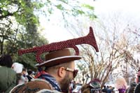 Krewe-of-Red-Beans-2019-009342