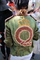 Krewe-of-Red-Beans-2019-009343