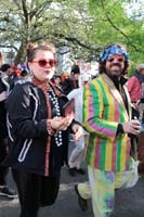 Krewe-of-Red-Beans-2019-009347