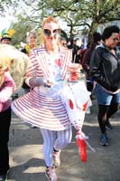 Krewe-of-Red-Beans-2019-009350