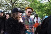 Krewe-of-Red-Beans-2019-009353