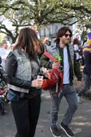 Krewe-of-Red-Beans-2019-009358