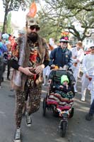 Krewe-of-Red-Beans-2019-009359