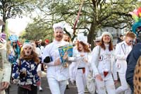 Krewe-of-Red-Beans-2019-009360
