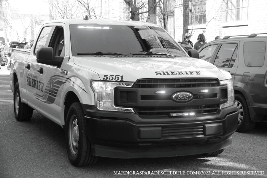 Krewe-of-Red-Bean-00001-2022