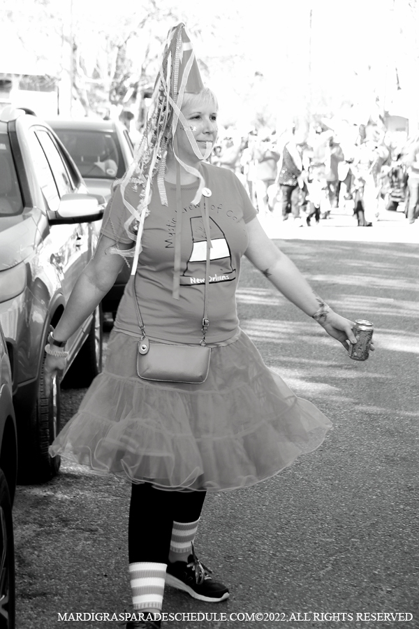 Krewe-of-Red-Bean-00002-2022