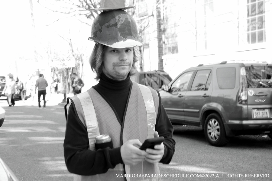 Krewe-of-Red-Bean-00003-2022