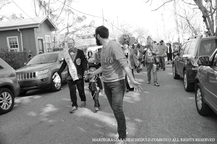 Krewe-of-Red-Bean-00004-2022