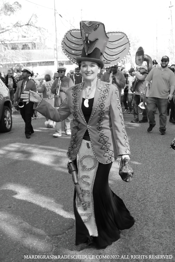 Krewe-of-Red-Bean-00005-2022