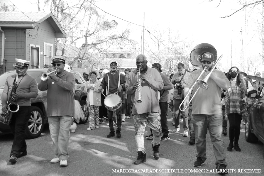 Krewe-of-Red-Bean-00006-2022