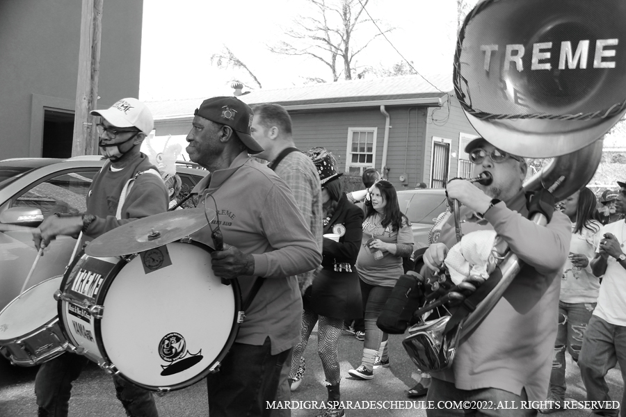 Krewe-of-Red-Bean-00007-2022