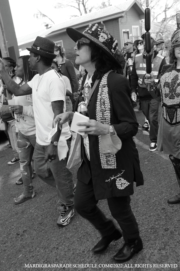 Krewe-of-Red-Bean-00008-2022
