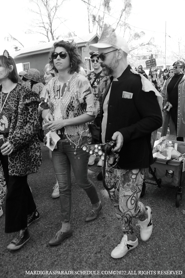 Krewe-of-Red-Bean-00013-2022