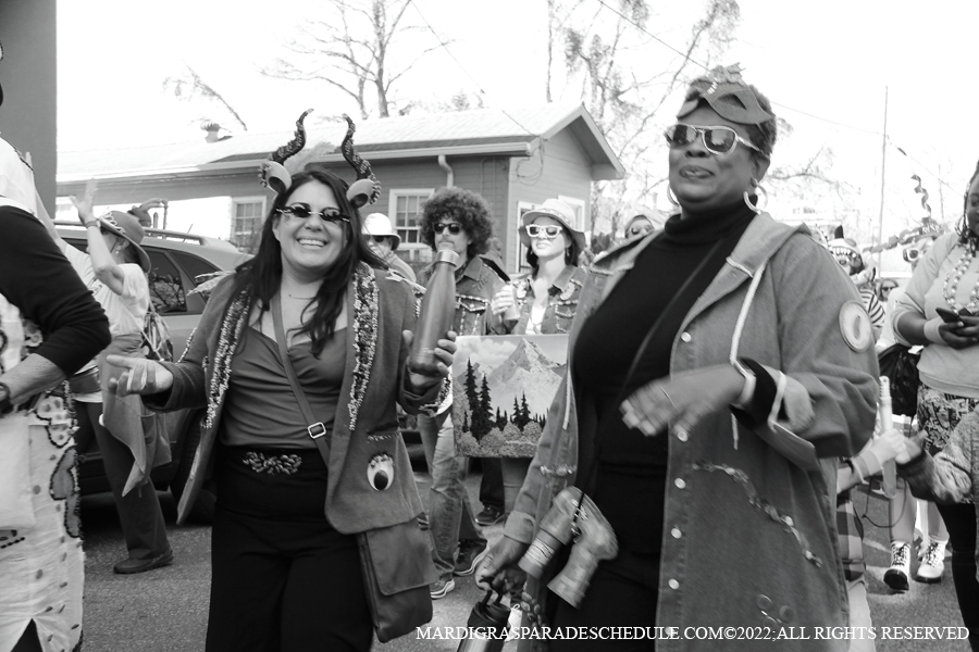 Krewe-of-Red-Bean-00014-2022