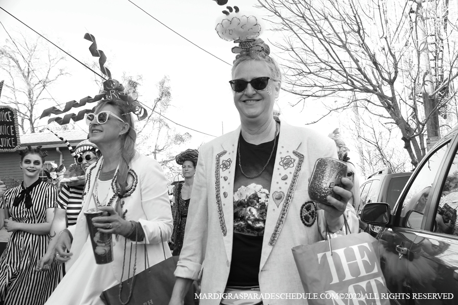 Krewe-of-Red-Bean-00016-2022