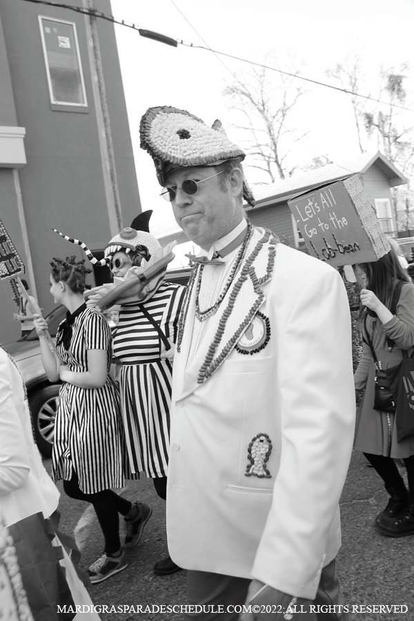 Krewe-of-Red-Bean-00017-2022