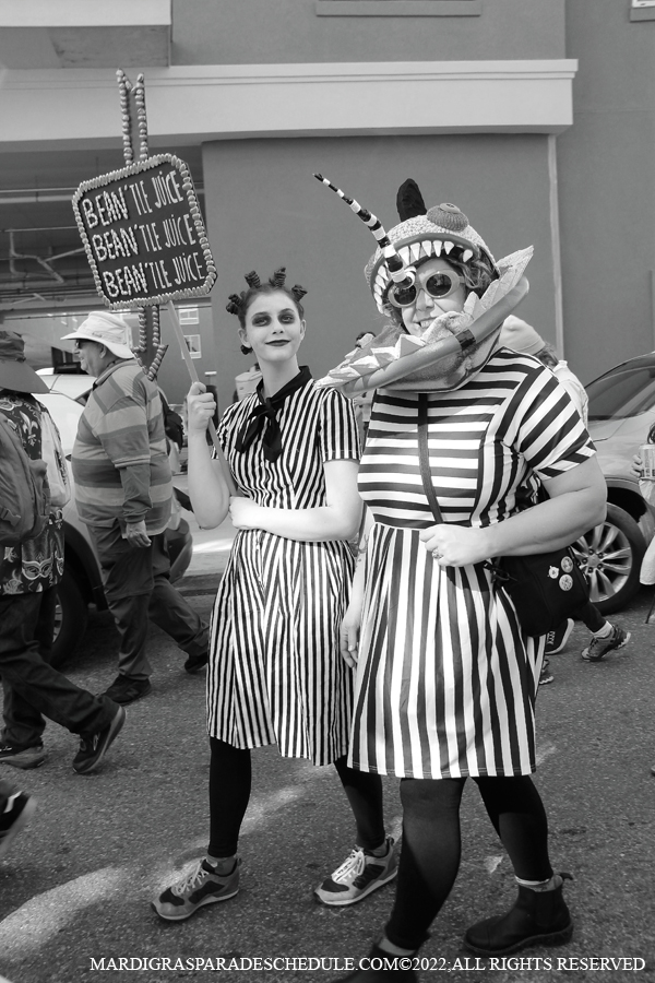 Krewe-of-Red-Bean-00018-2022