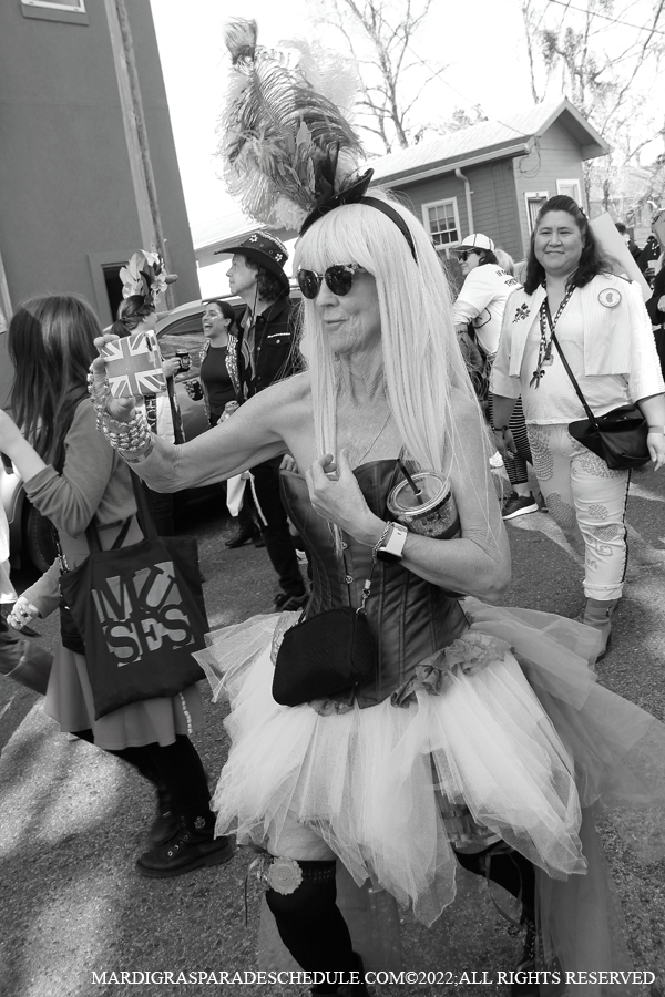 Krewe-of-Red-Bean-00019-2022