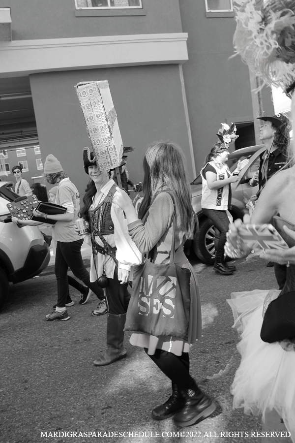 Krewe-of-Red-Bean-00020-2022