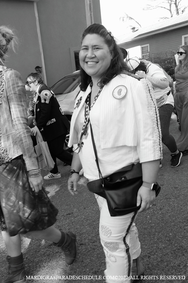 Krewe-of-Red-Bean-00021-2022