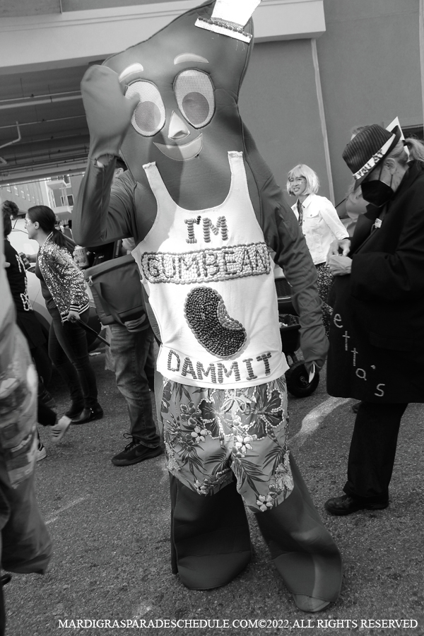 Krewe-of-Red-Bean-00022-2022