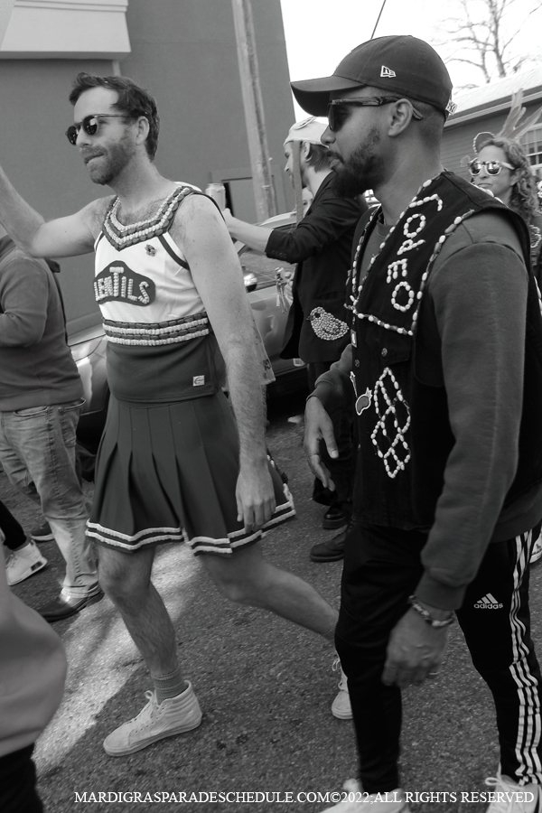 Krewe-of-Red-Bean-00026-2022