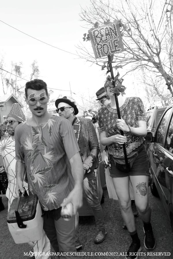 Krewe-of-Red-Bean-00030-2022