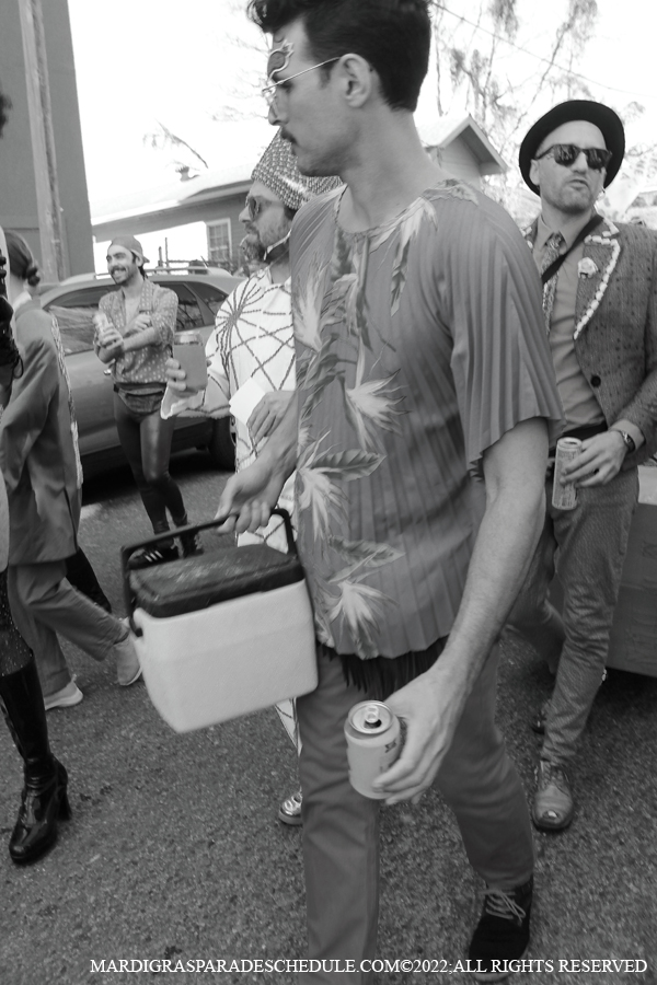 Krewe-of-Red-Bean-00031-2022