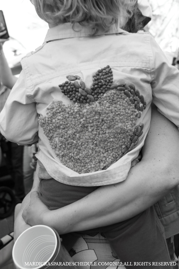 Krewe-of-Red-Bean-00032-2022