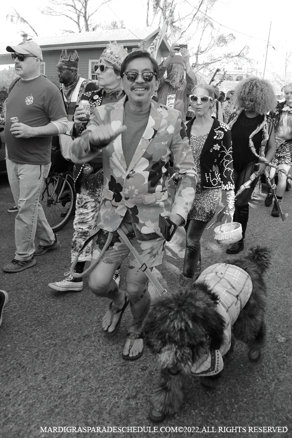 Krewe-of-Red-Bean-00033-2022