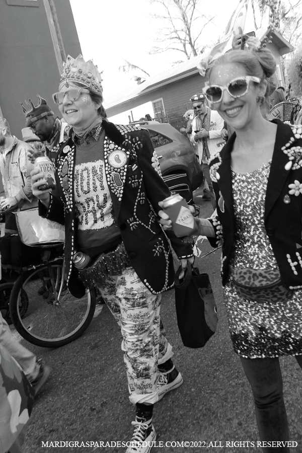 Krewe-of-Red-Bean-00034-2022