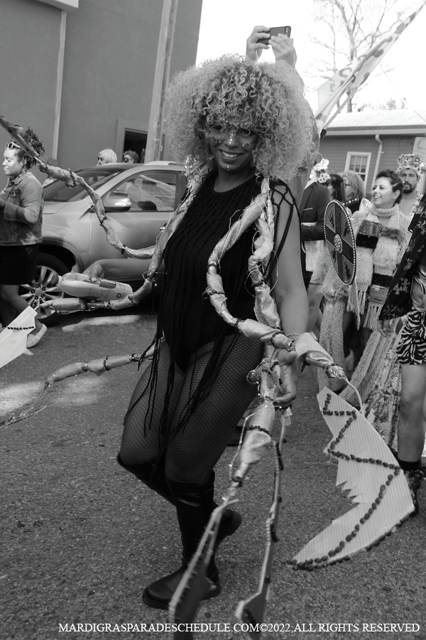 Krewe-of-Red-Bean-00035-2022