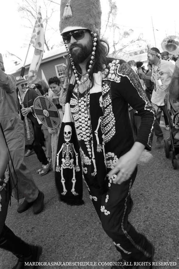 Krewe-of-Red-Bean-00036-2022