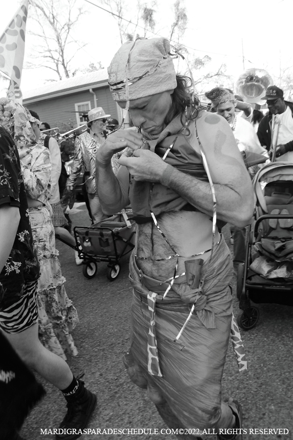 Krewe-of-Red-Bean-00037-2022