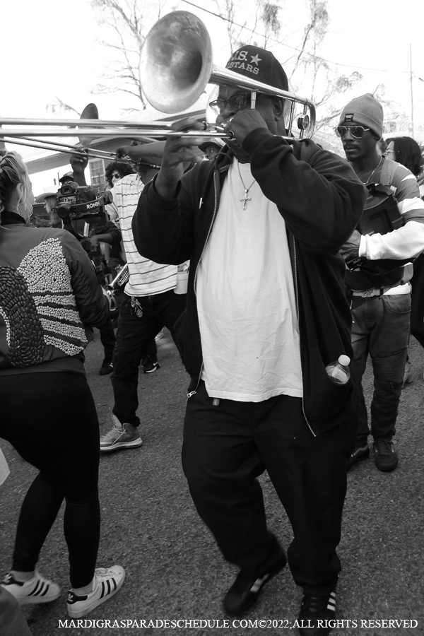 Krewe-of-Red-Bean-00039-2022