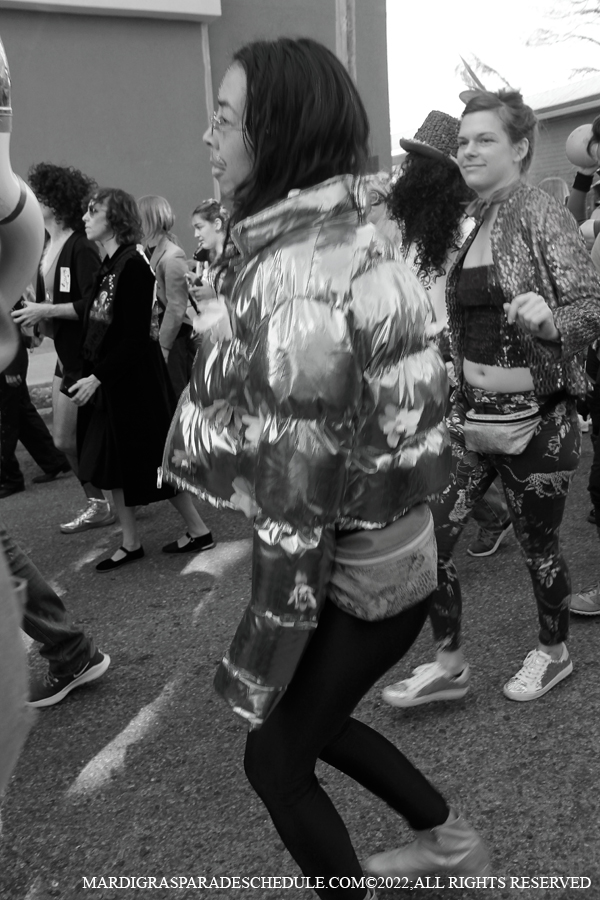 Krewe-of-Red-Bean-00040-2022