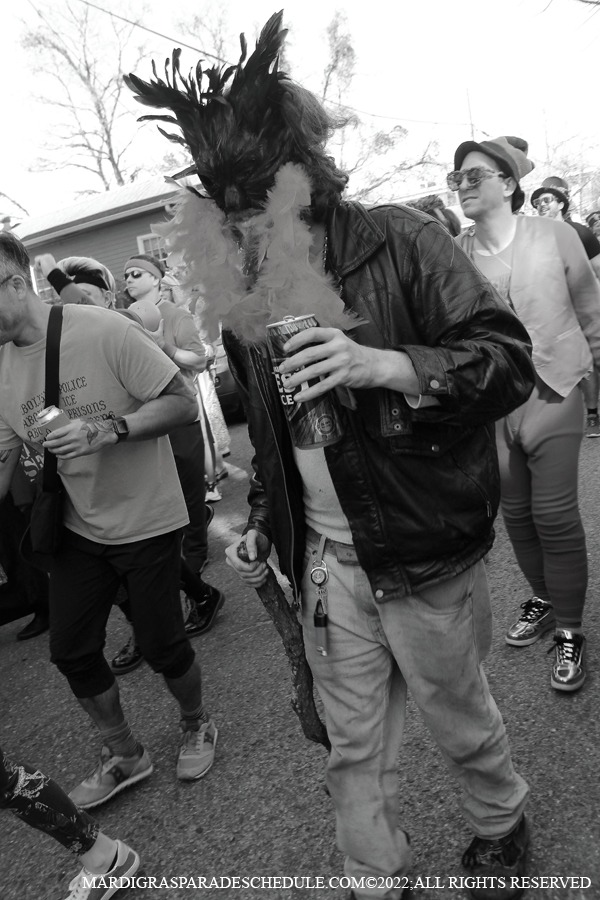 Krewe-of-Red-Bean-00041-2022