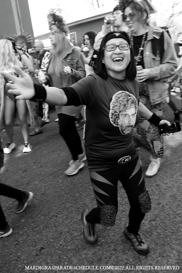 Krewe-of-Red-Bean-00042-2022