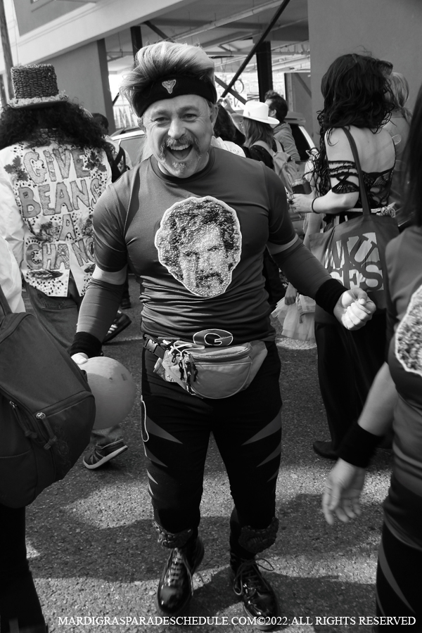 Krewe-of-Red-Bean-00043-2022