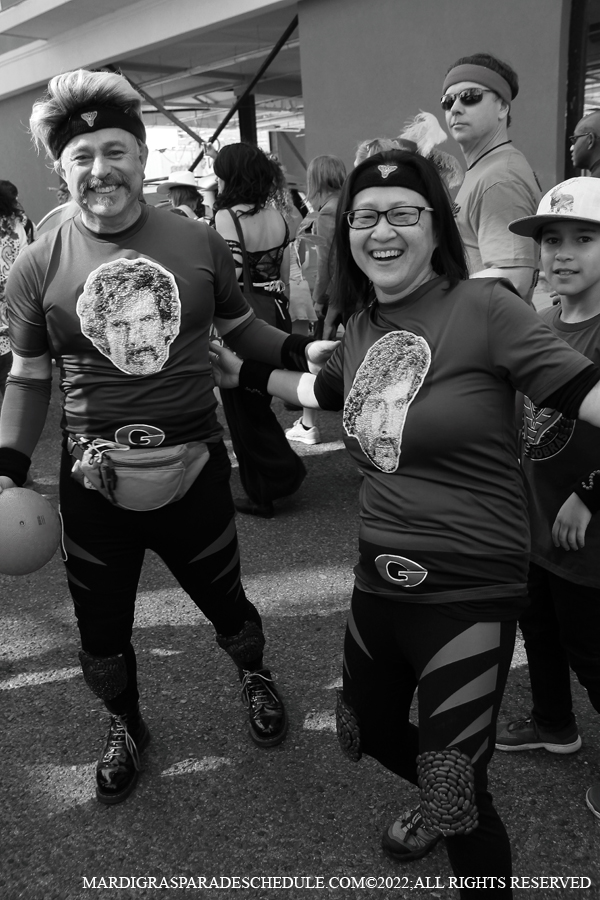 Krewe-of-Red-Bean-00044-2022