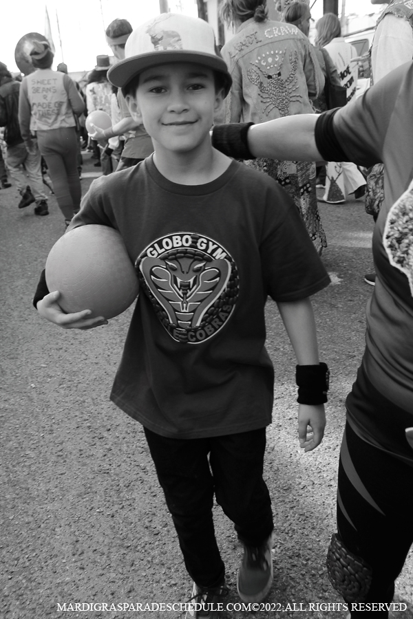 Krewe-of-Red-Bean-00045-2022