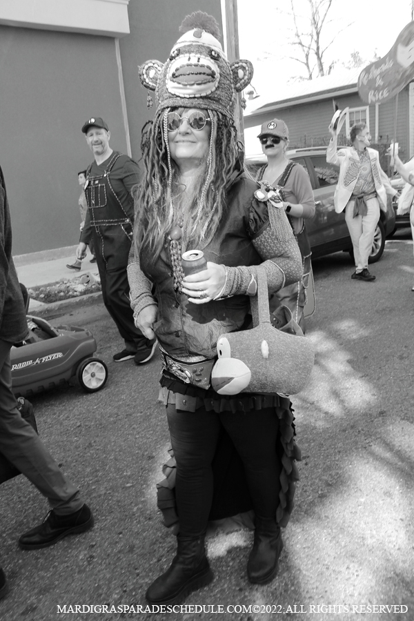 Krewe-of-Red-Bean-00047-2022